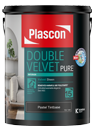 Plascon Products