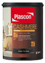 Plascon Products