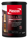 Plascon Products