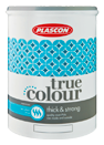 Plascon Products