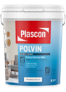 Plascon Products